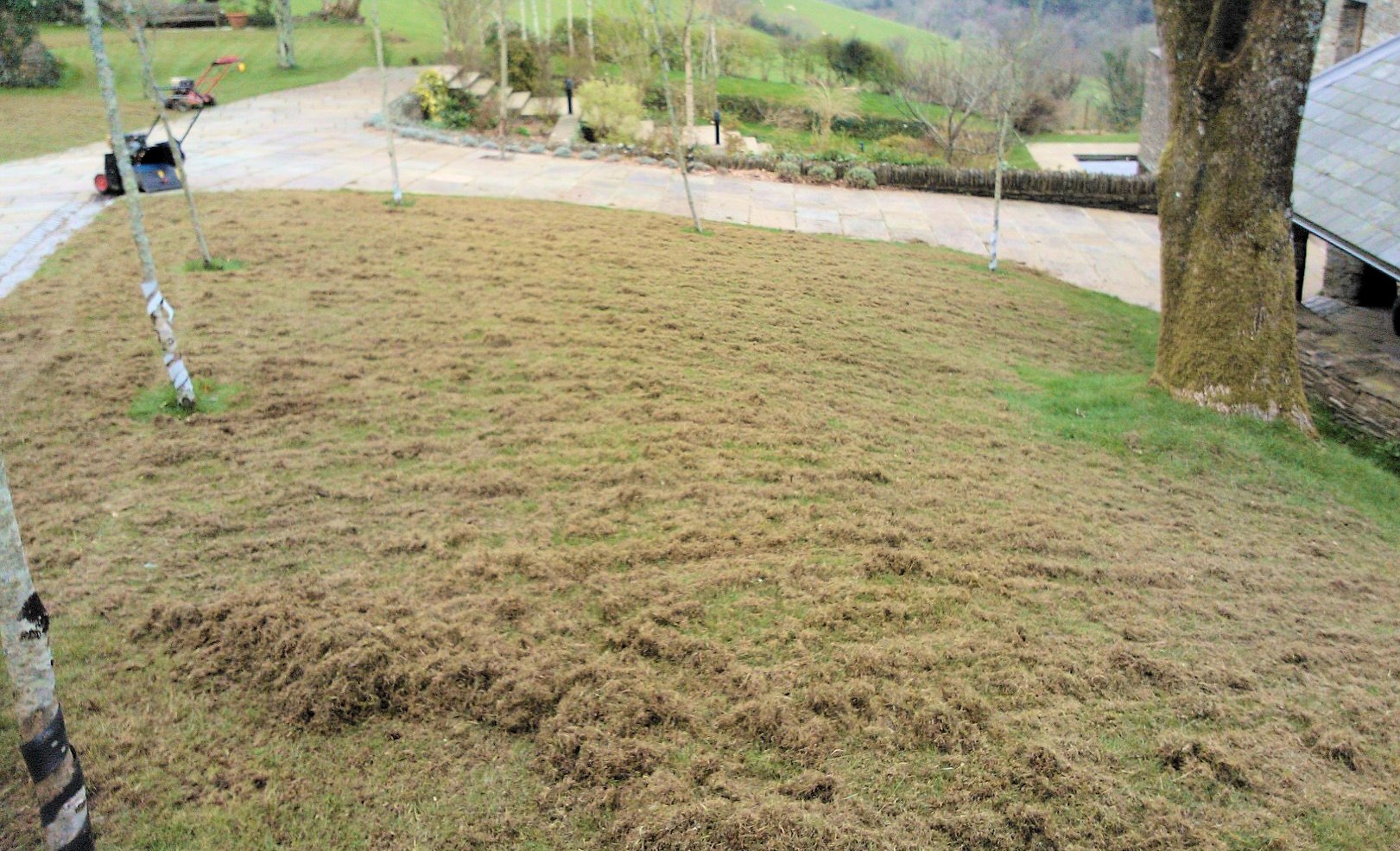 techwood hot plate electric double burner